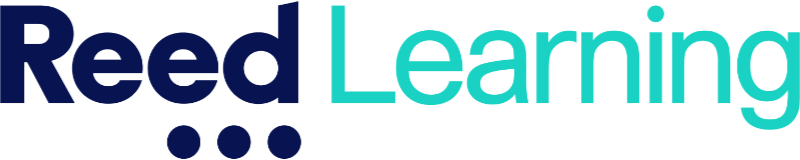 VLE.REED.COM | Reed Learning VLE