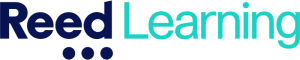 VLE.REED.COM